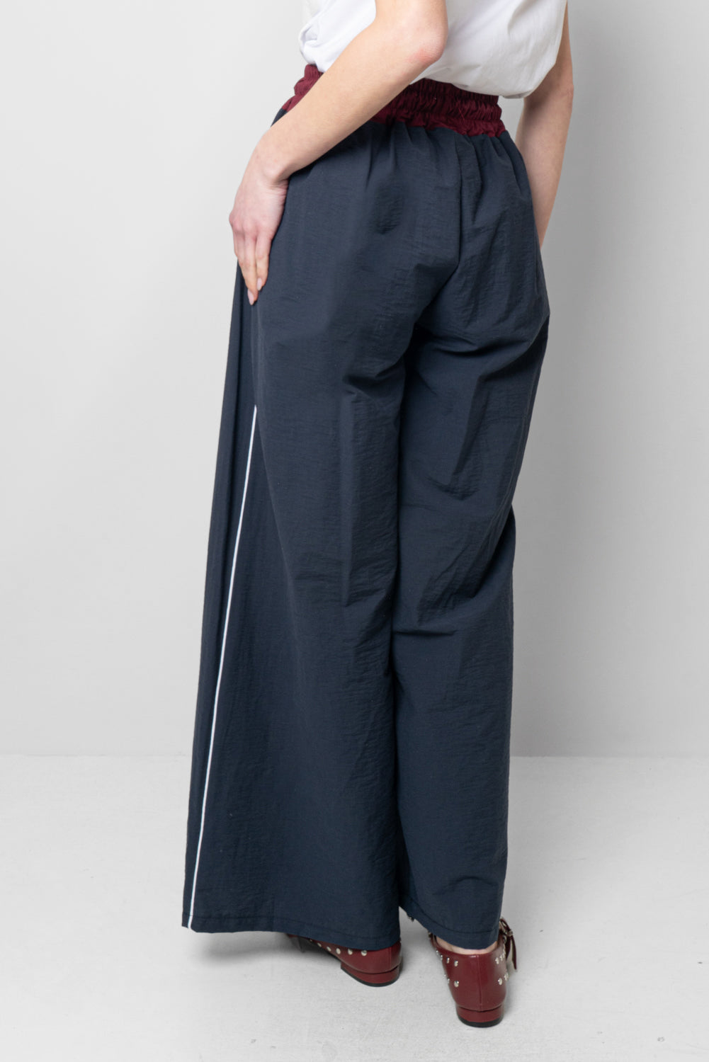 NINA MICO268BLU