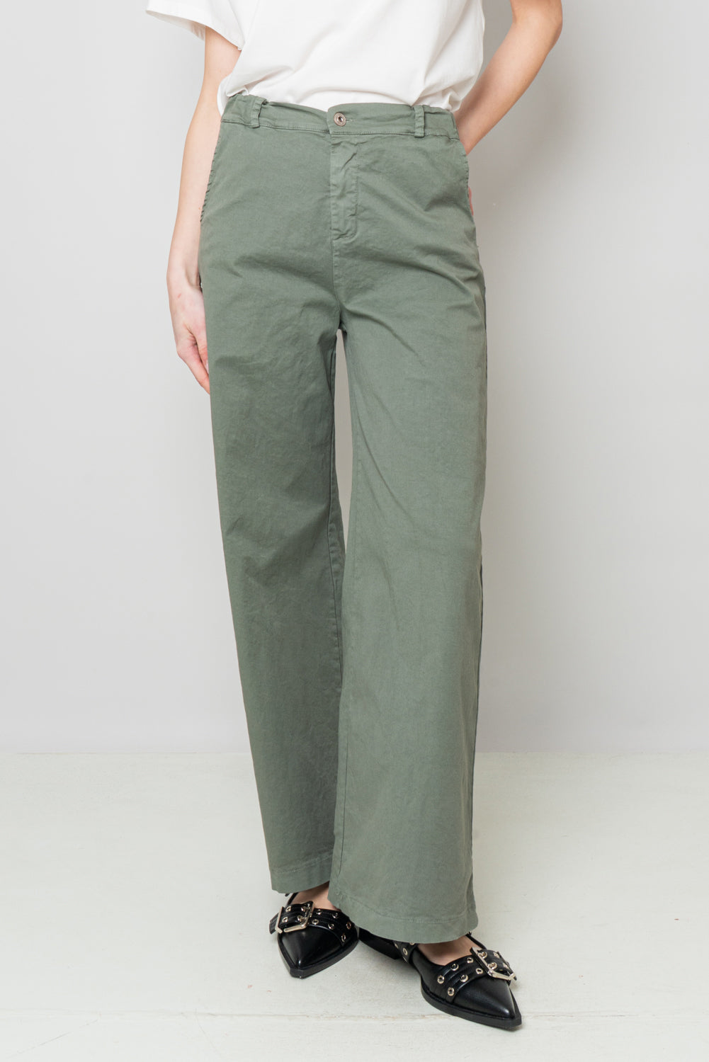 NINA MIGL10630MILITARE