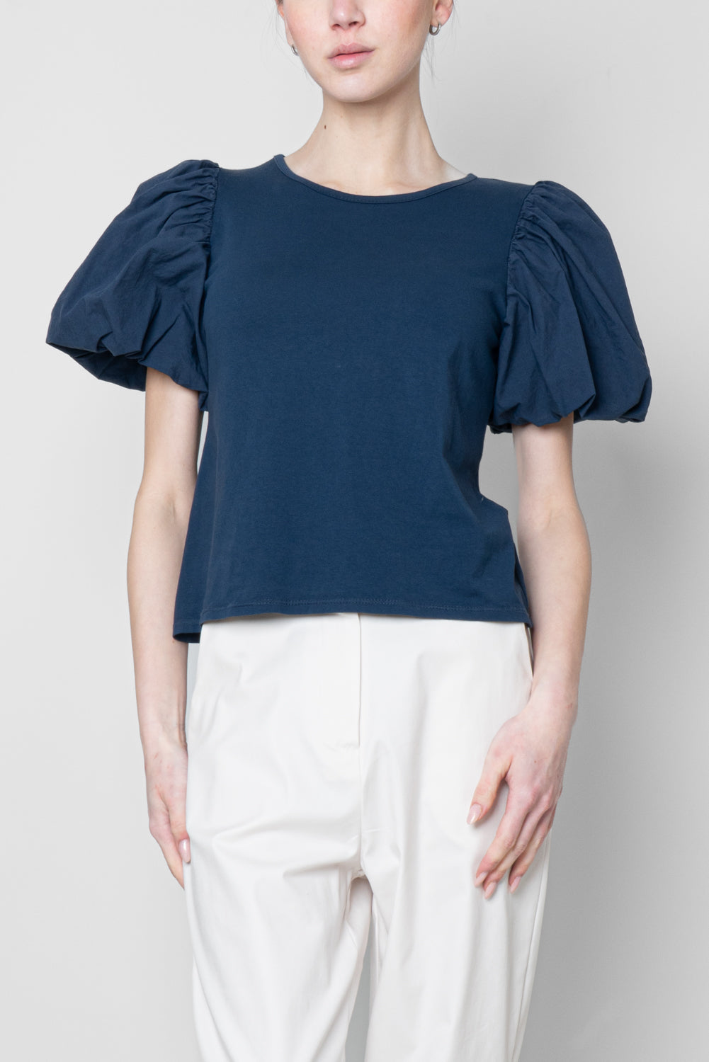 NINA MOFA55376BLU