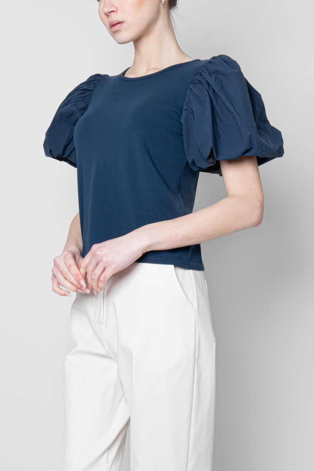 NINA MOFA55376BLU