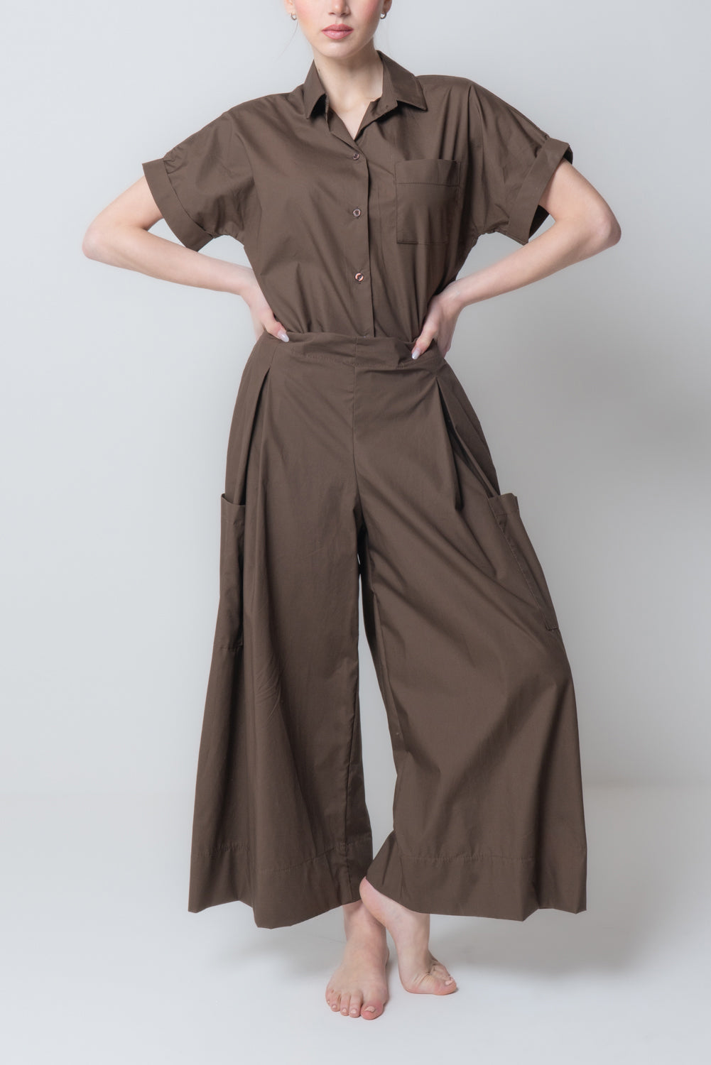 NINA MOOO5078MORO