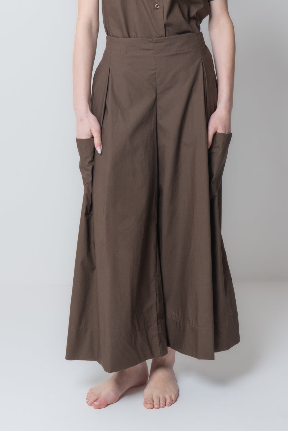 NINA MOOO5078MORO