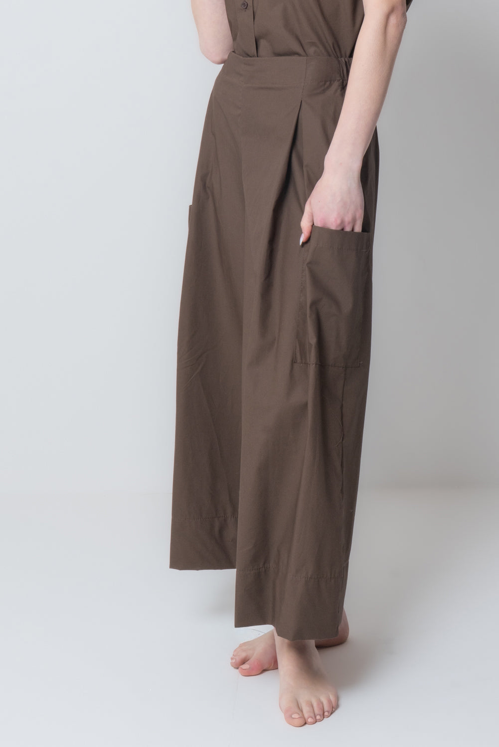 NINA MOOO5078MORO
