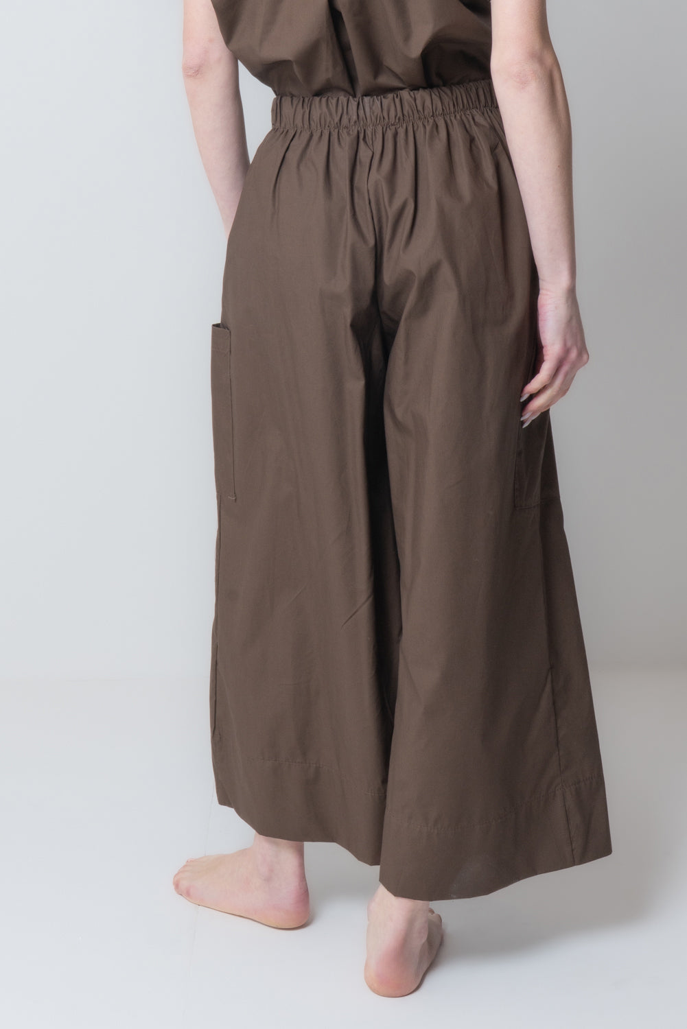NINA MOOO5078MORO