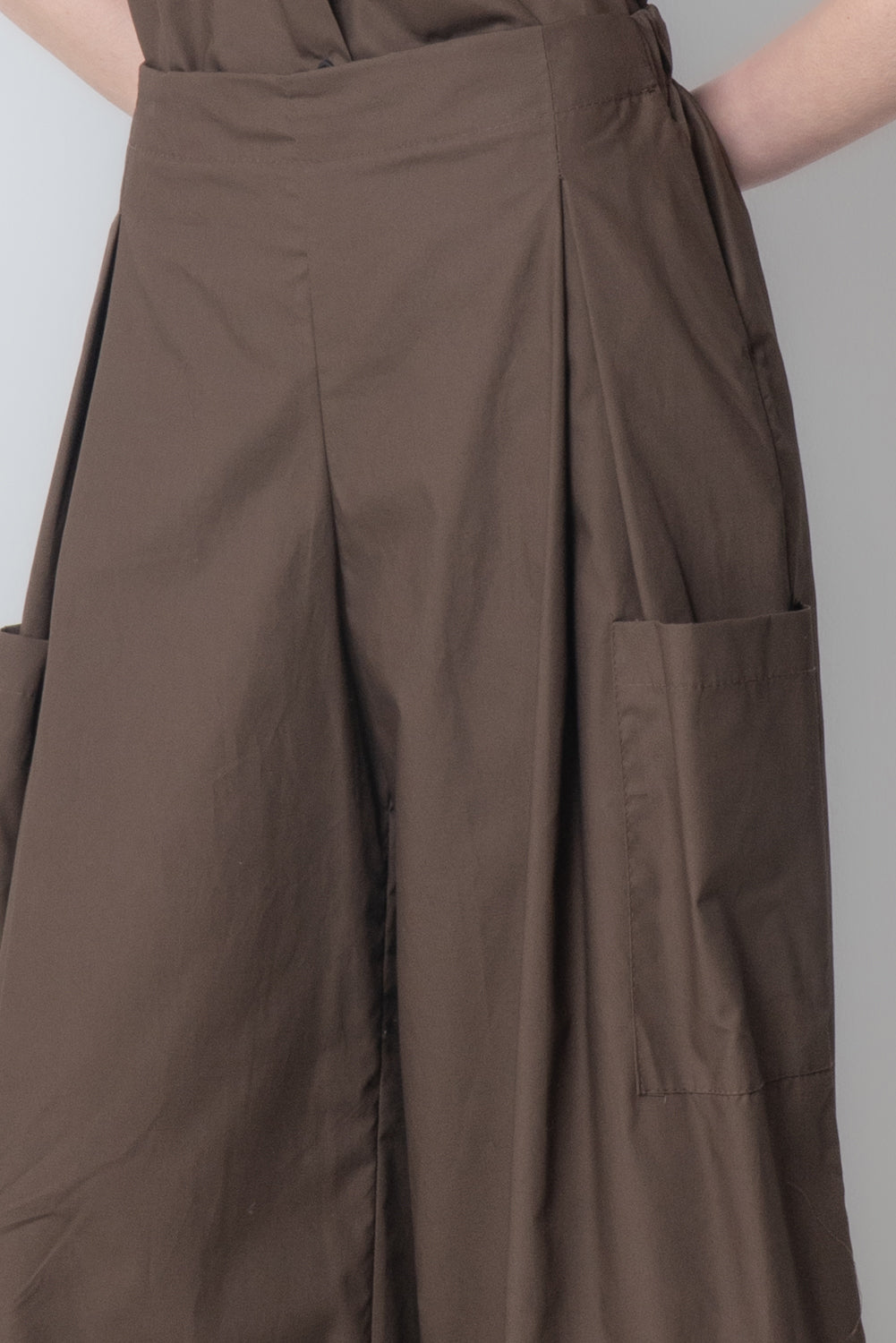 NINA MOOO5078MORO