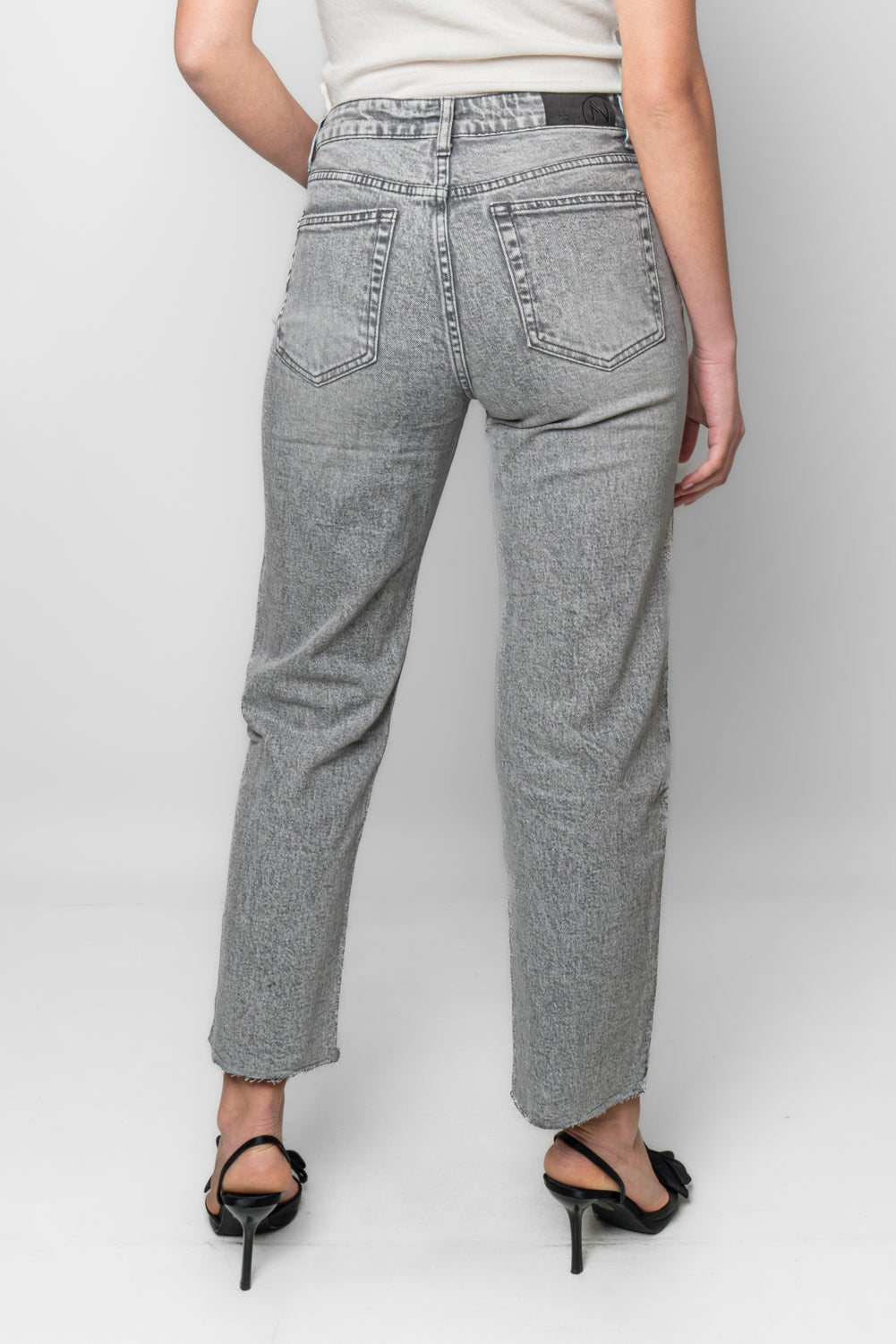 NINA MSBN3000-9GRIGIO