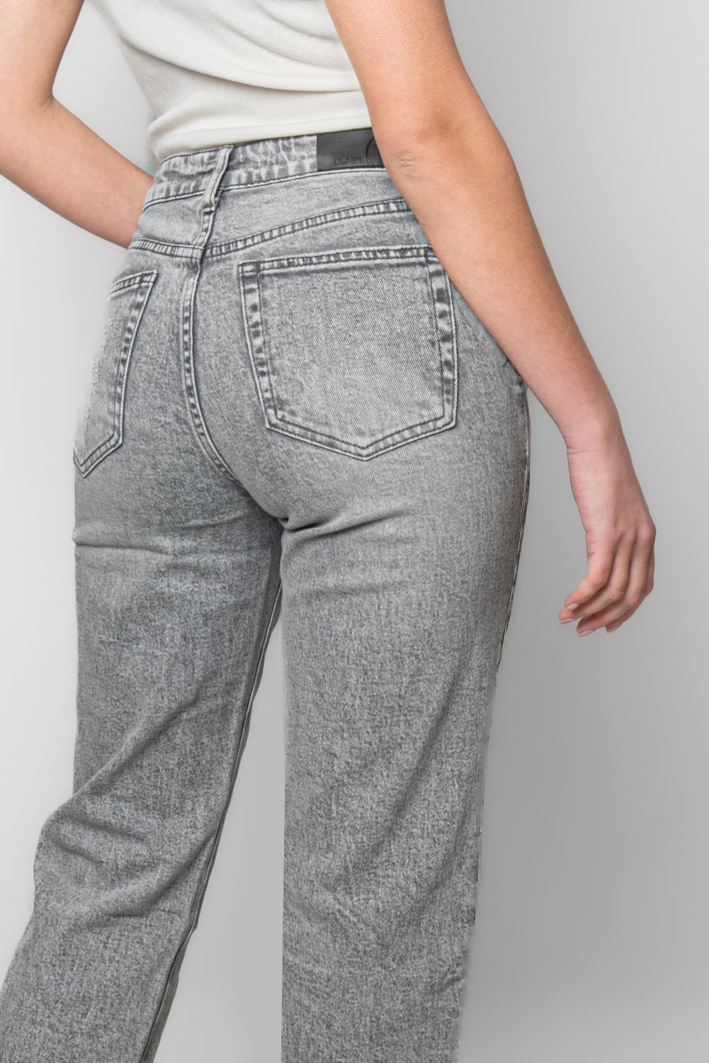 NINA MSBN3000-9GRIGIO