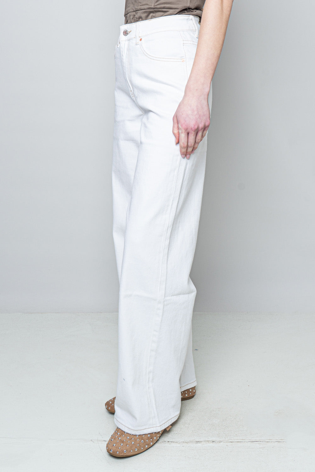 NINA MSBN3031BIANCO