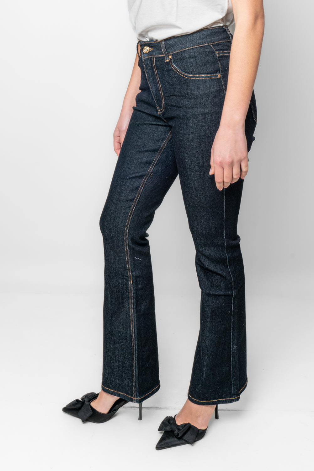 NINA MSBN3218BLU