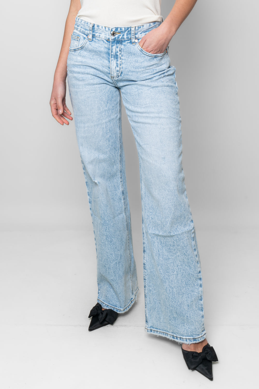 NINA MSBN3282CELESTE