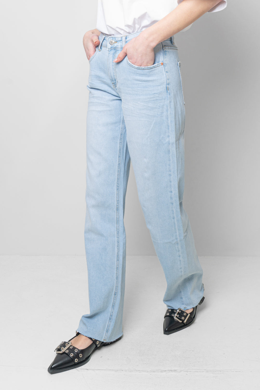 NINA MSBN3313CELESTE