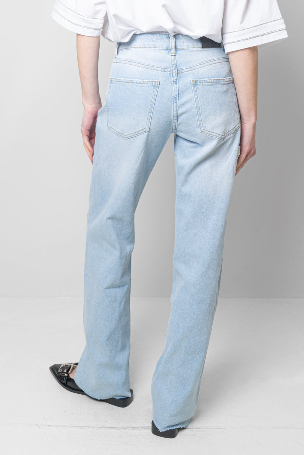 NINA MSBN3313CELESTE