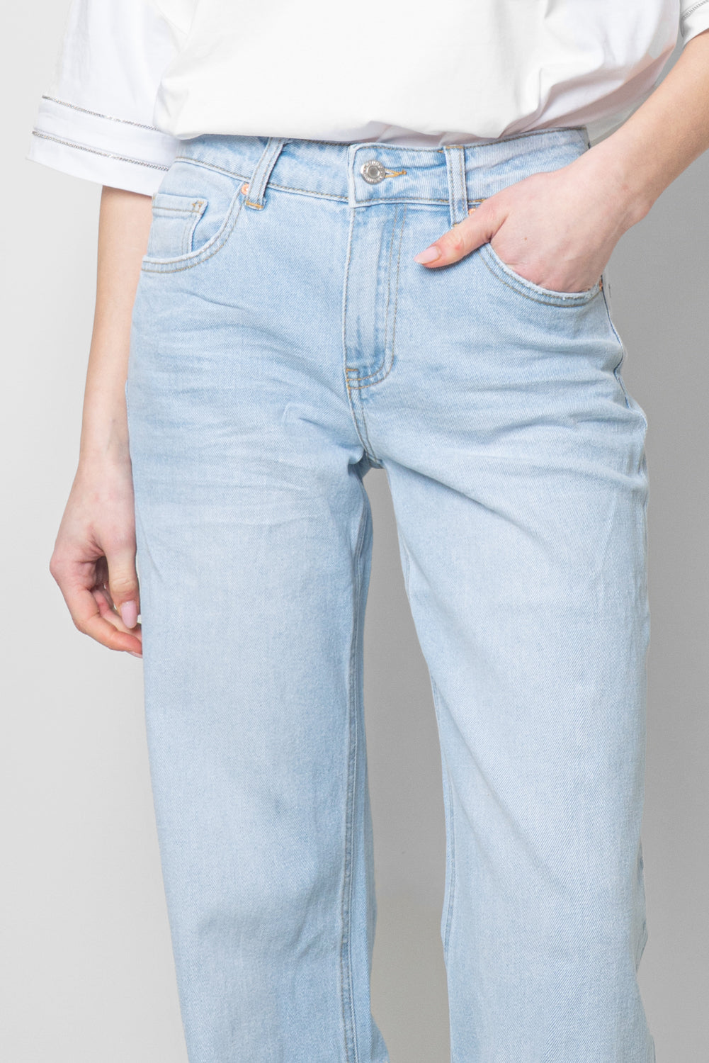 NINA MSBN3313CELESTE