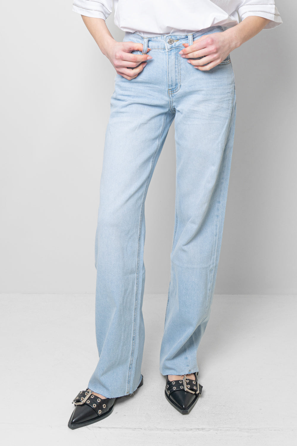 NINA MSBN3313CELESTE
