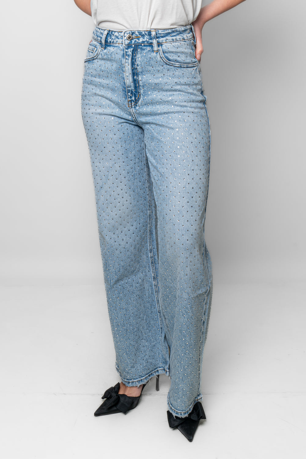 NINA MSBN3335CELESTE