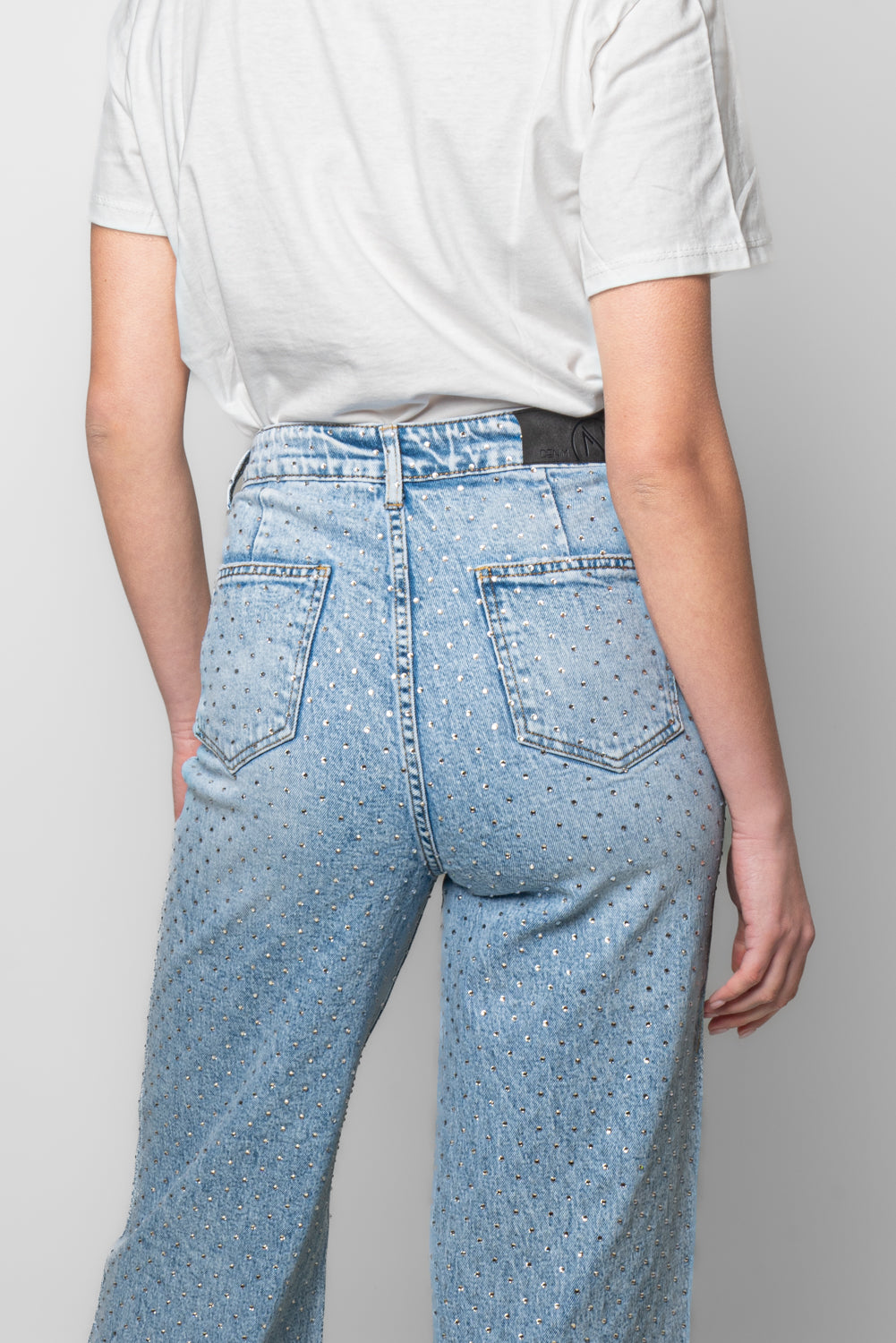 NINA MSBN3335CELESTE