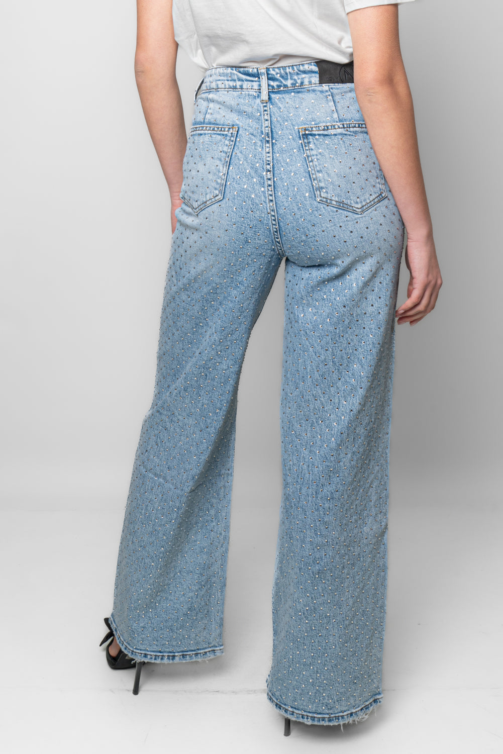 NINA MSBN3335CELESTE
