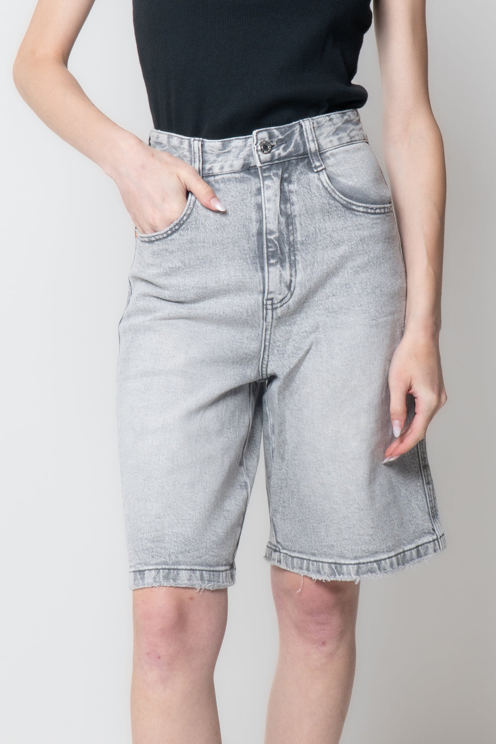 NINA MSBN3395GRIGIO
