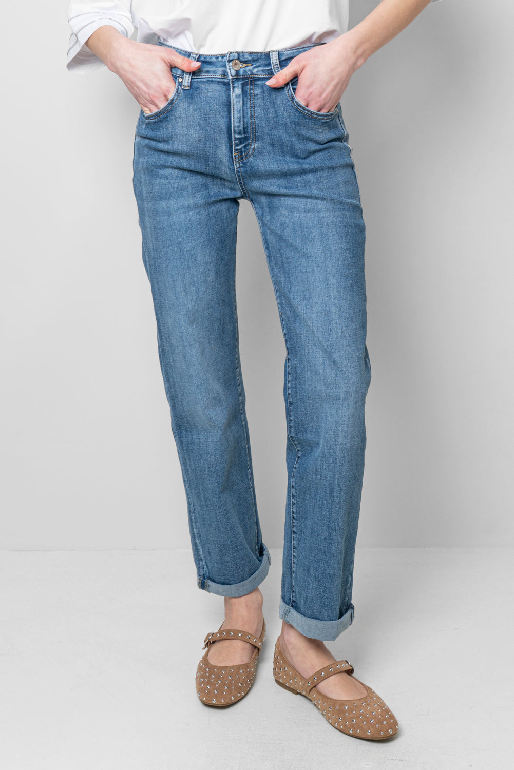 NINA MSBN3484CELESTE