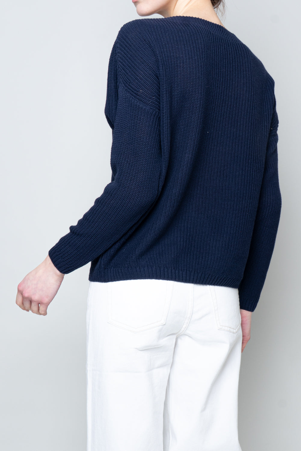 NINA NOBE25101BLU