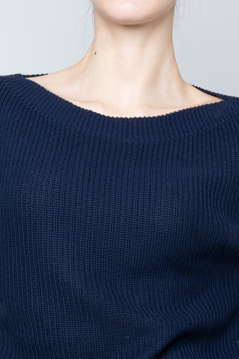 NINA NOBE25101BLU