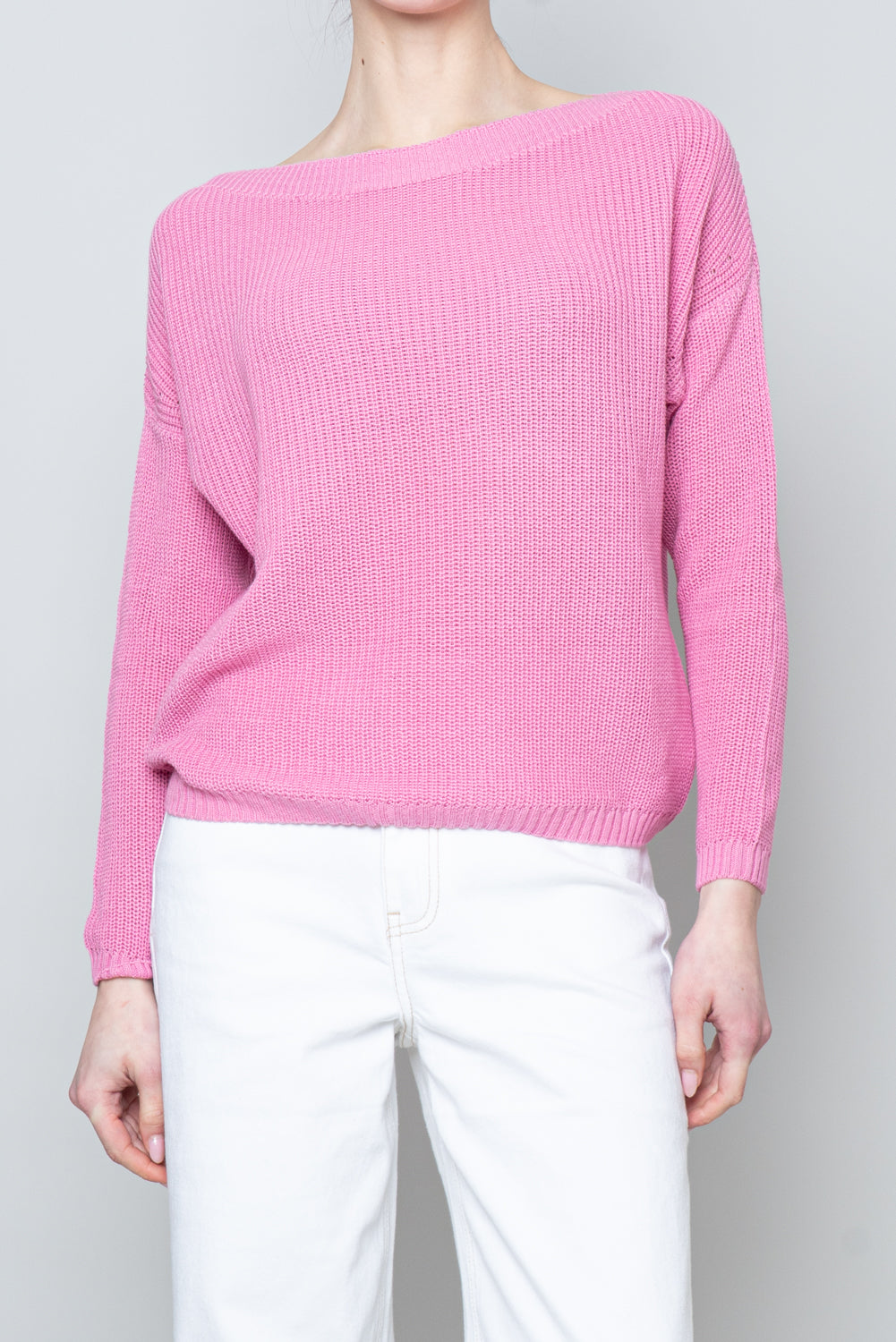NINA NOBE25101BUBBLE