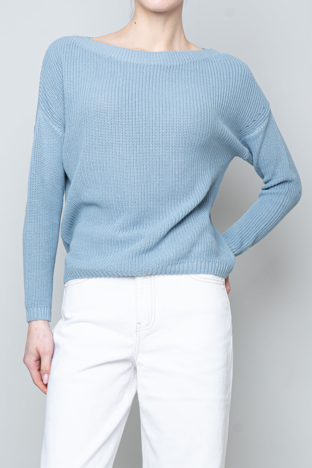 NINA NOBE25101POLVERE