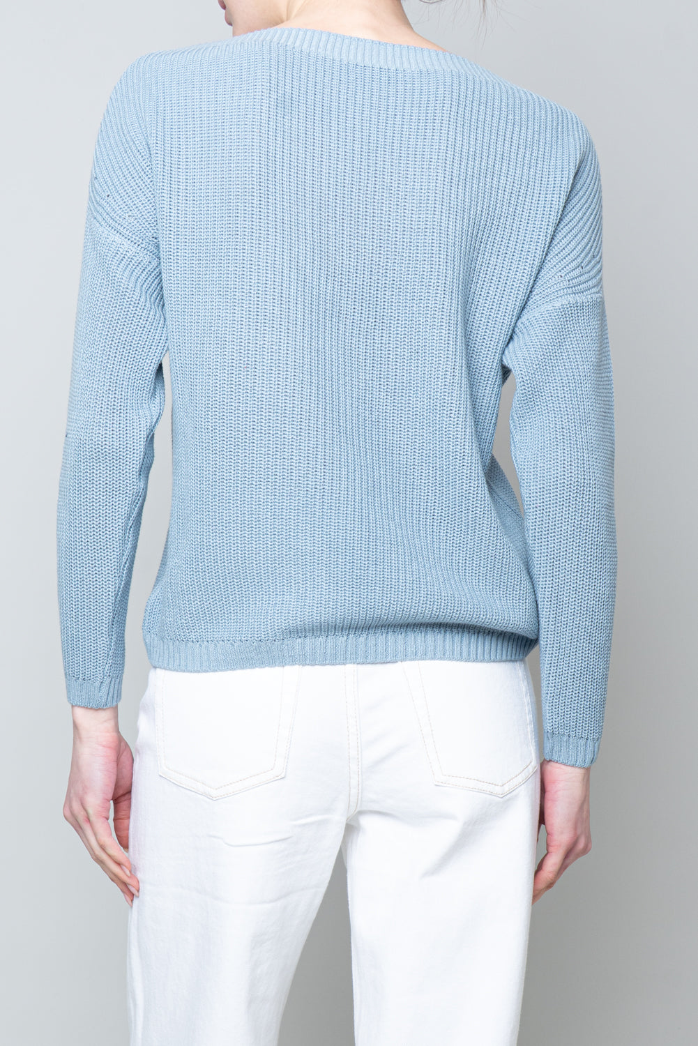 NINA NOBE25101POLVERE