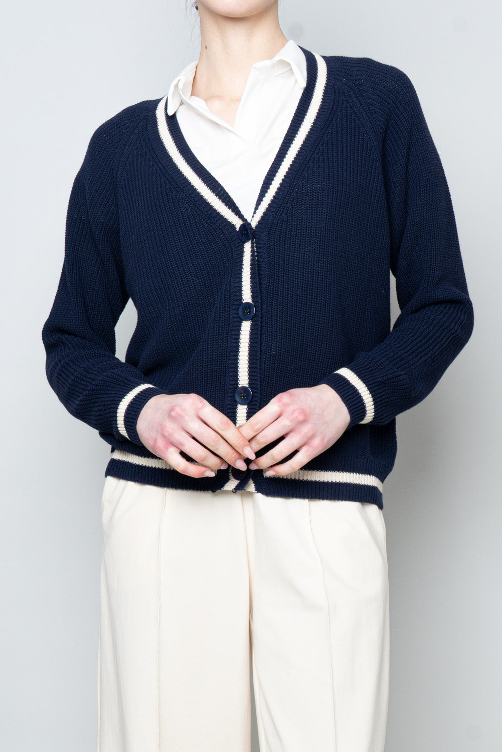 NINA NOBE25102BLU