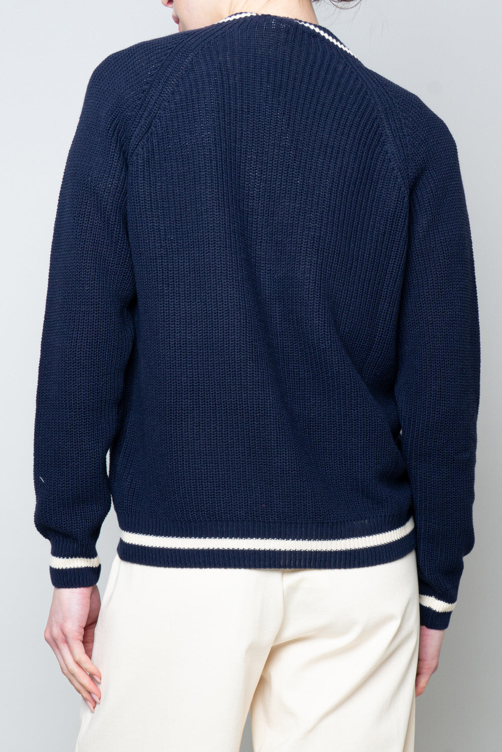 NINA NOBE25102BLU