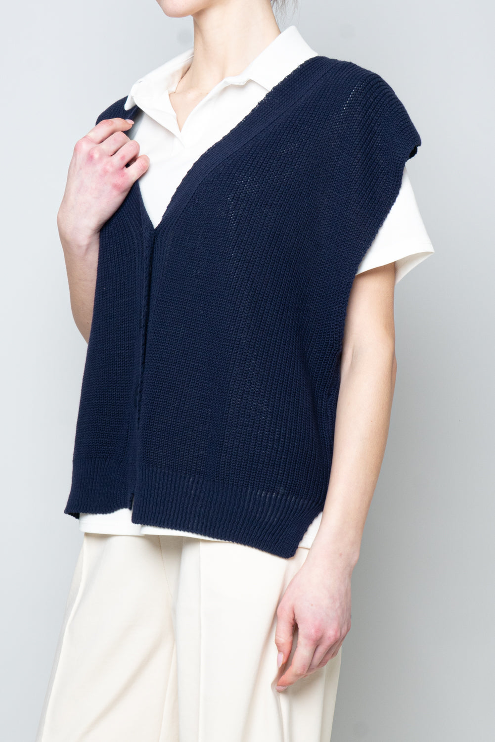 NINA NOBE25103BLU