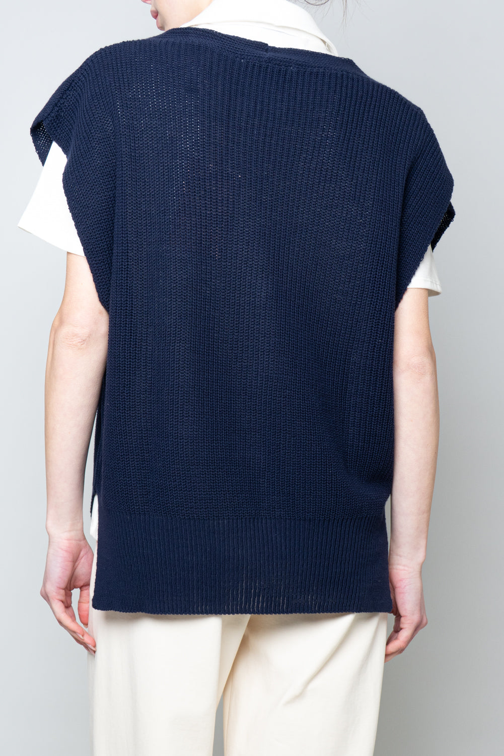 NINA NOBE25103BLU