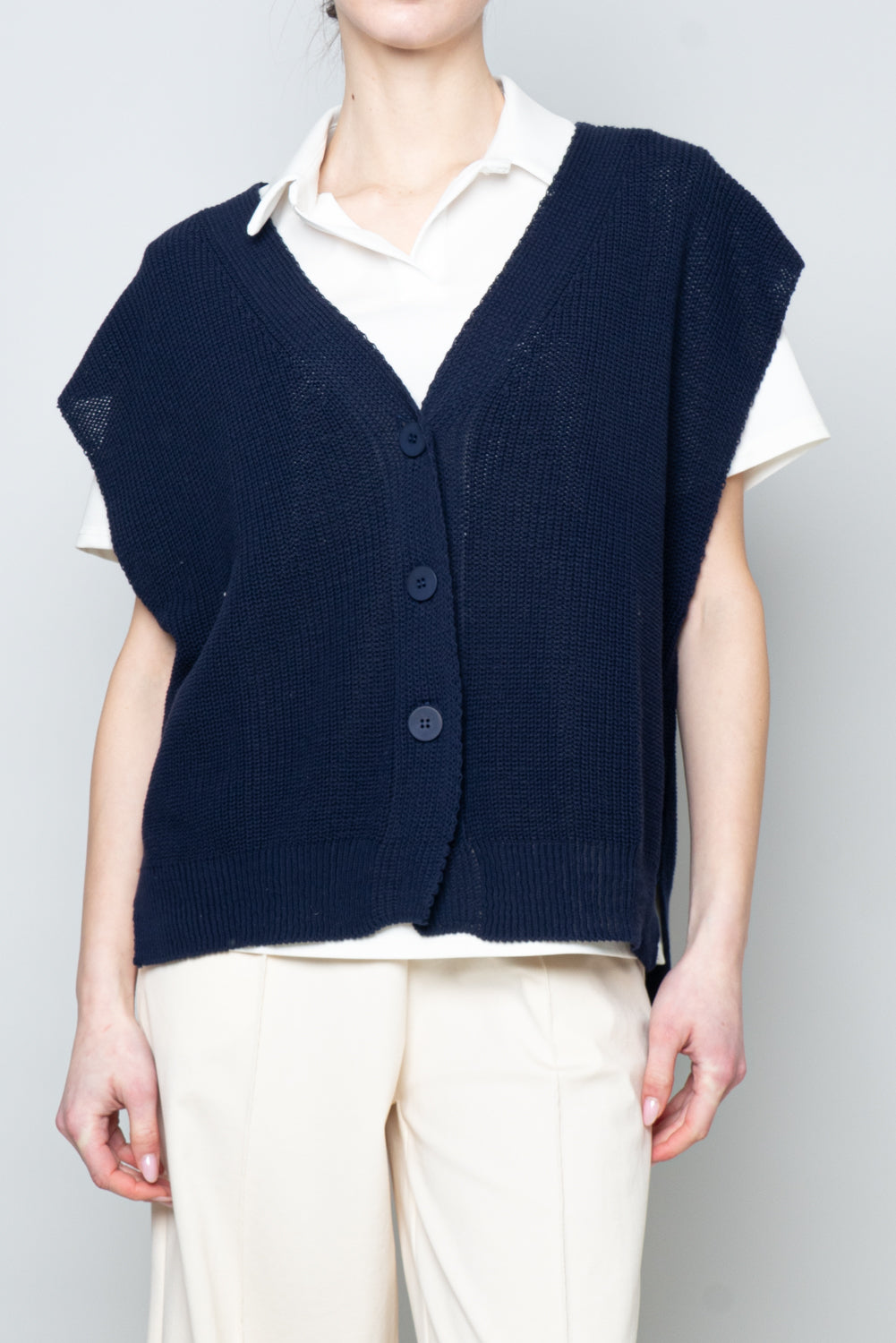 NINA NOBE25103BLU