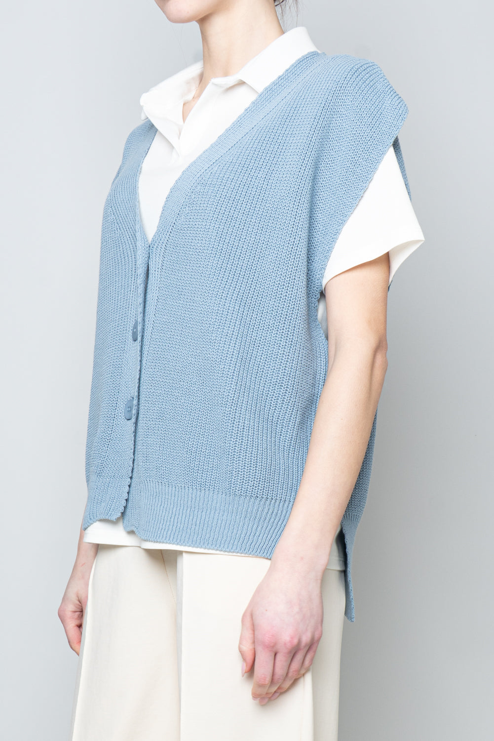 NINA NOBE25103POLVERE