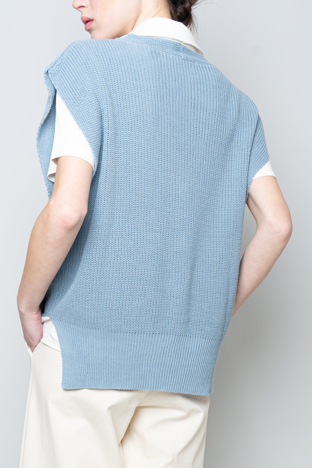 NINA NOBE25103POLVERE