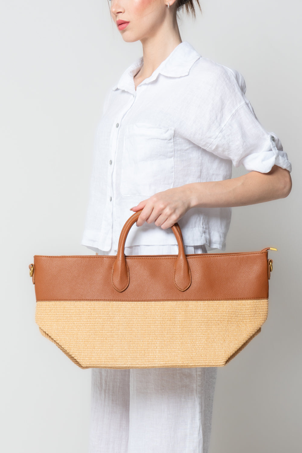 NINA PHPH4575CAMEL
