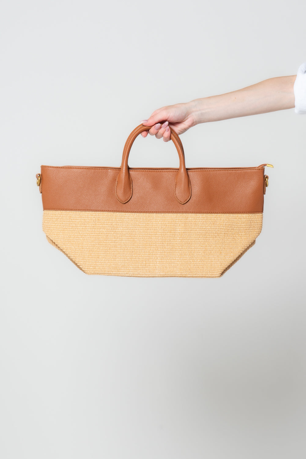 NINA PHPH4575CAMEL