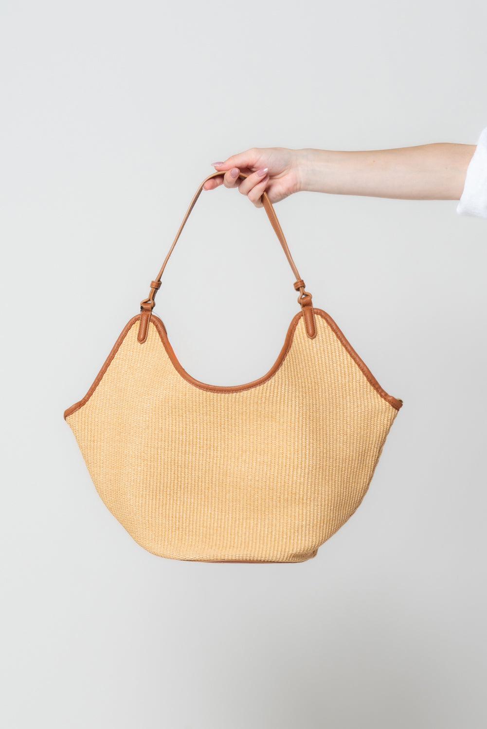 NINA PHPH4577CAMEL