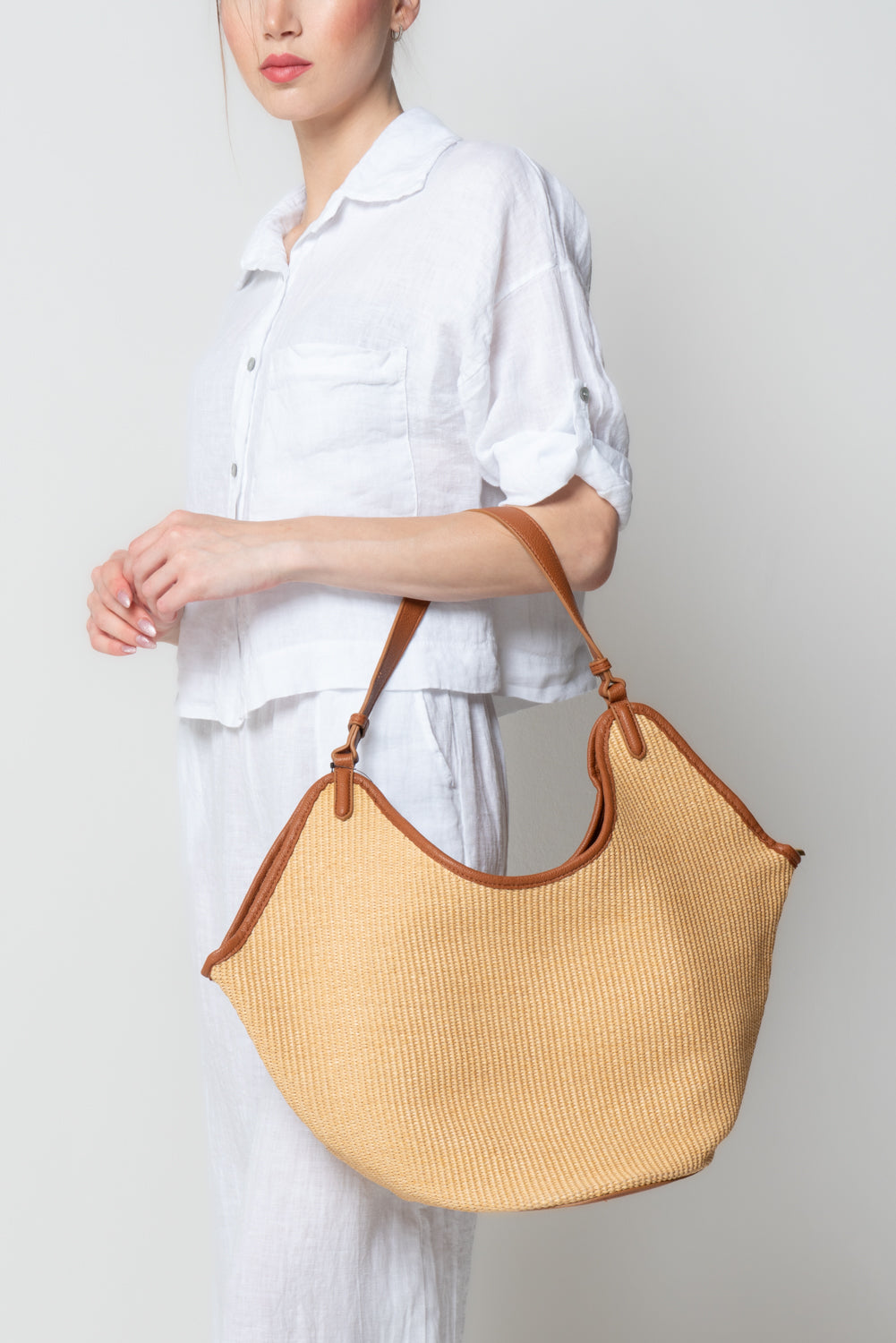 NINA PHPH4577CAMEL
