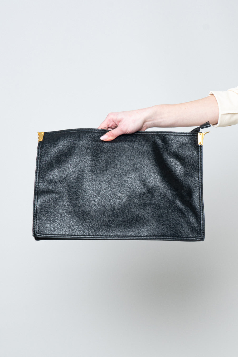 NINA PHPH4897NERO