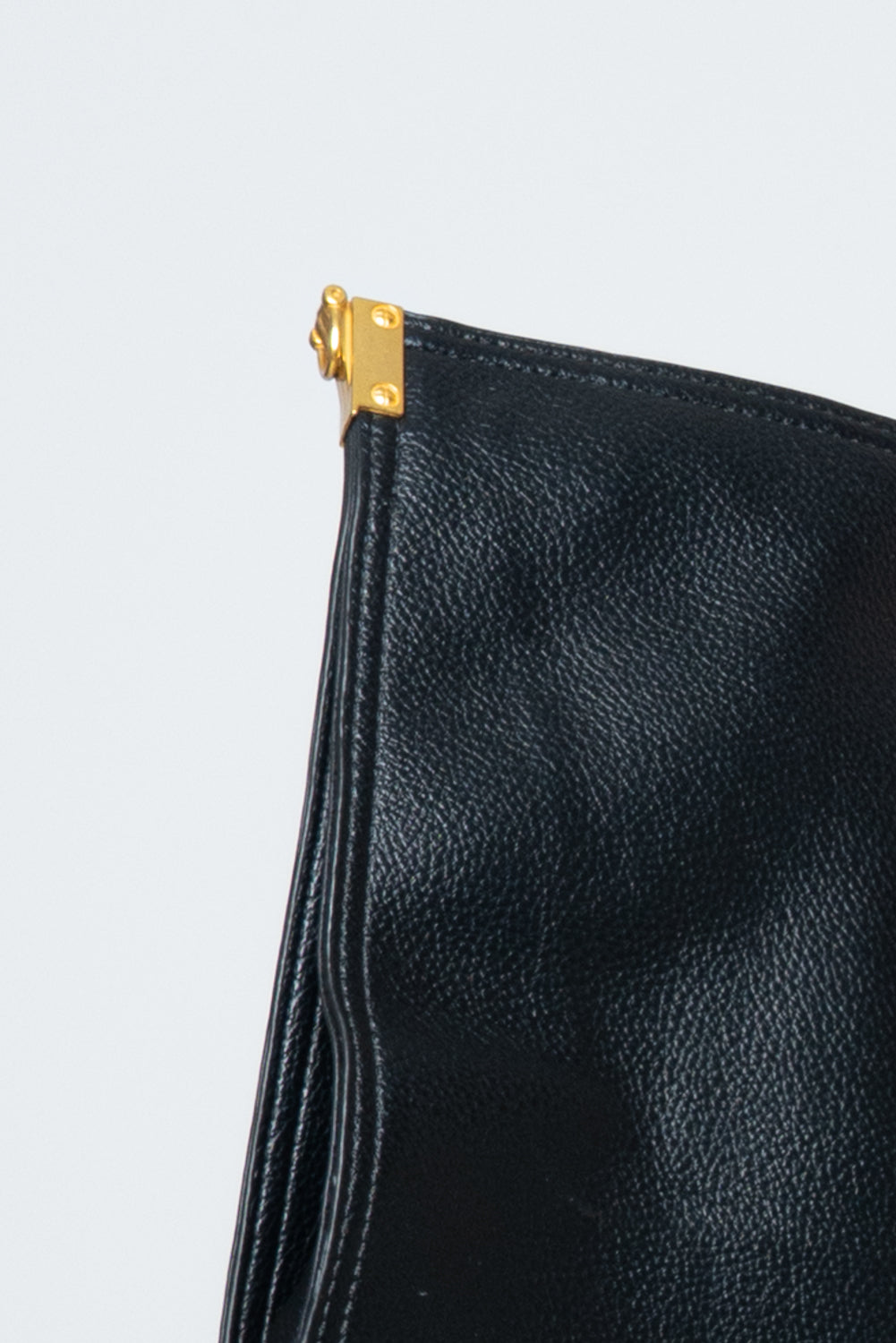 NINA PHPH4897NERO
