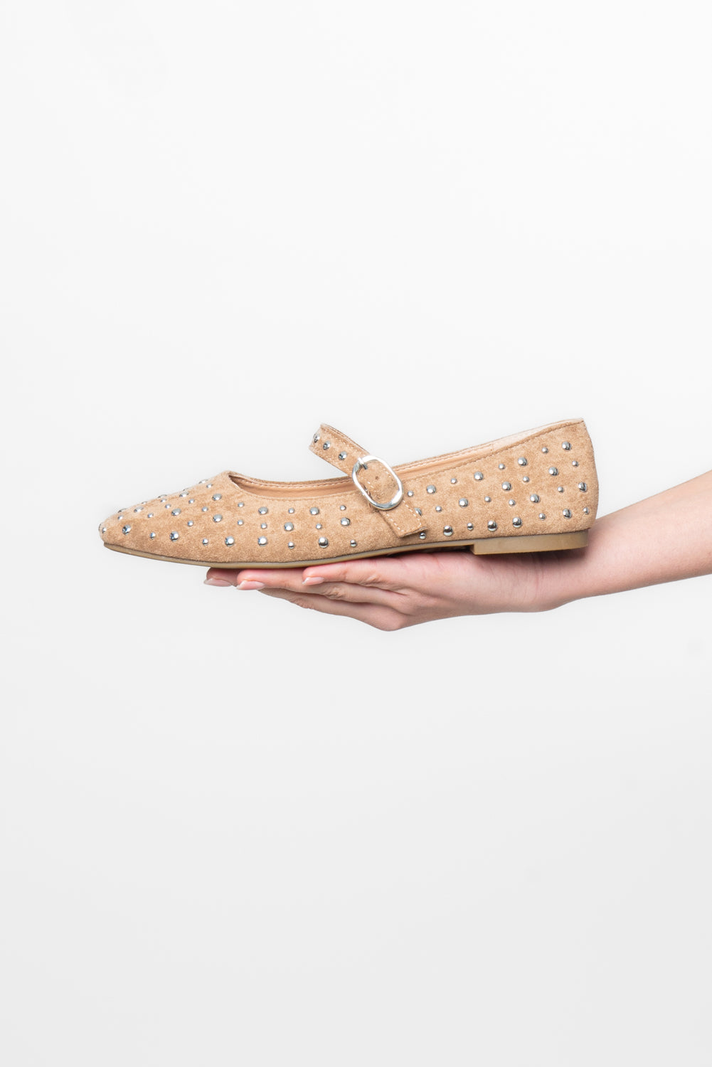 NINA Q2561KAKHI