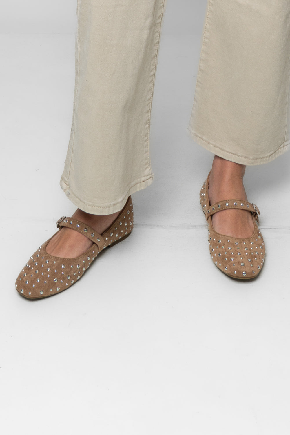 NINA Q2561KAKHI