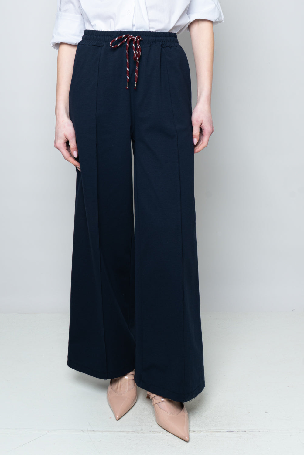 NINA RATS24851BLU
