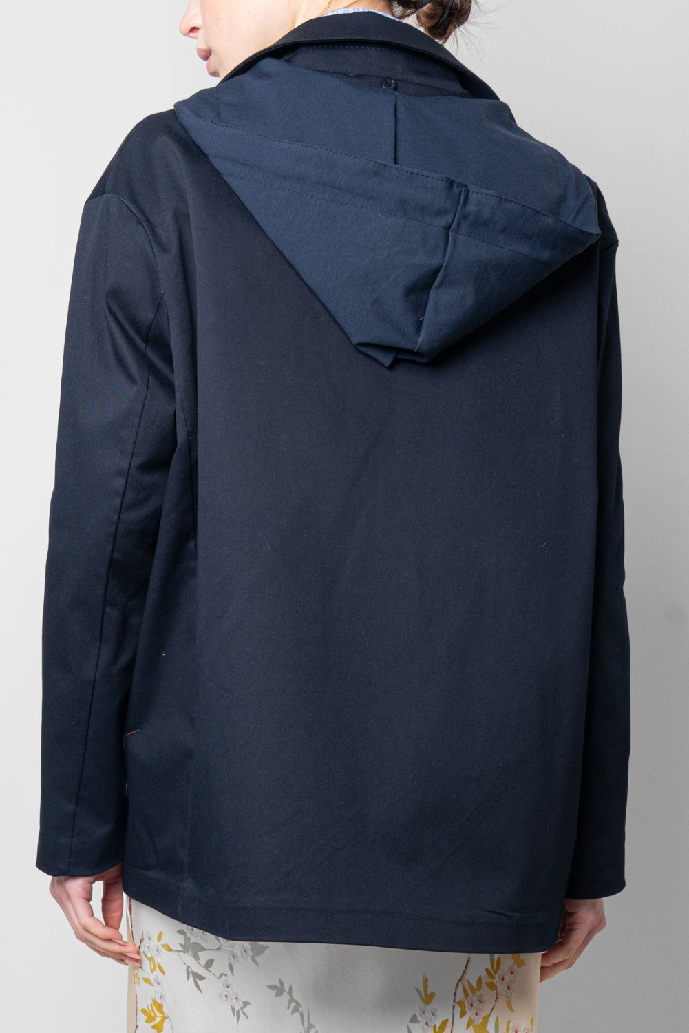 NINA RATS25075BLU