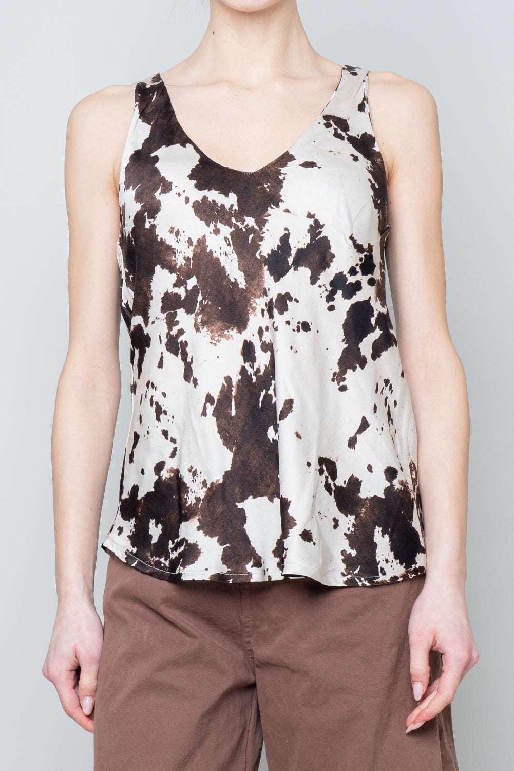 NINA RATS25089COWMORO