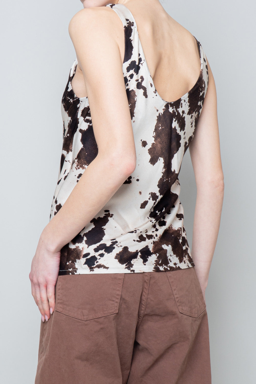 NINA RATS25089COWMORO