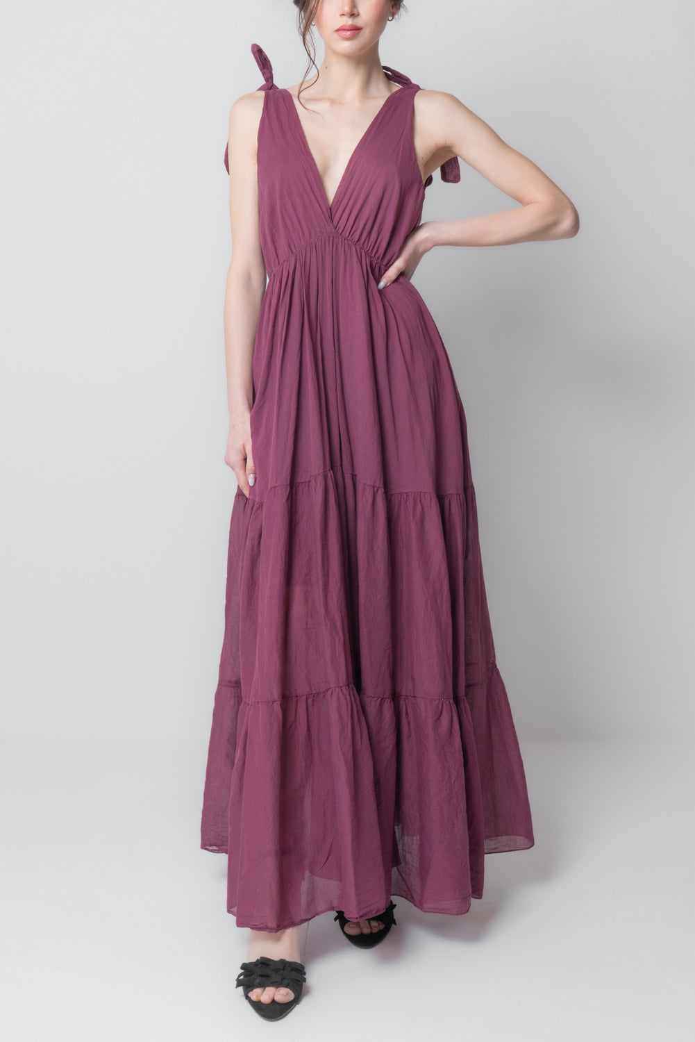NINA RATS25329VINACCIA