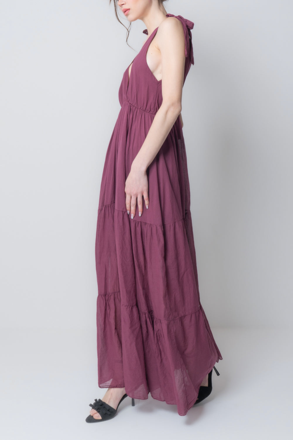 NINA RATS25329VINACCIA