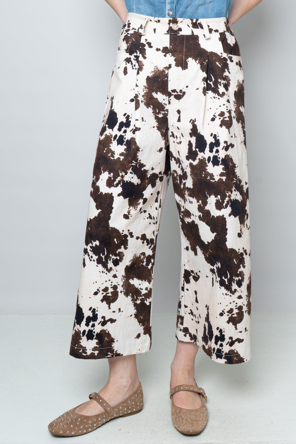 NINA RATS259023COW